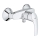 GROHE 33555002 - Miješalica za tuš EUROSMART DN 15, sjajni krom
