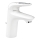GROHE 33558LS3 - Slavina za umivaonik EUROSTYLE, veličina S, bijela