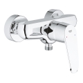 GROHE 33569002 - Miješalica za tuš EURODISC COSMOPOLITAN DN 15, sjajni krom