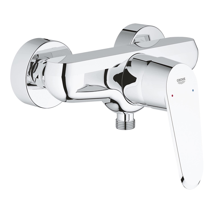 GROHE 33569002 - Miješalica za tuš EURODISC COSMOPOLITAN DN 15, sjajni krom