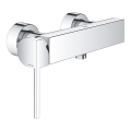 GROHE 33577003 - Tuš miješalica PLUS DN 15 sjajni krom
