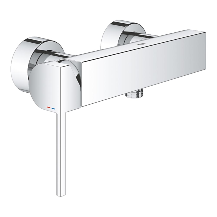GROHE 33577003 - Tuš miješalica PLUS DN 15 sjajni krom