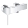 GROHE 33577003 - Tuš miješalica PLUS DN 15 sjajni krom
