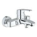 GROHE 33591002 - Miješalica za kadu EUROSTYLE COSMOPOLITAN, sjajni krom