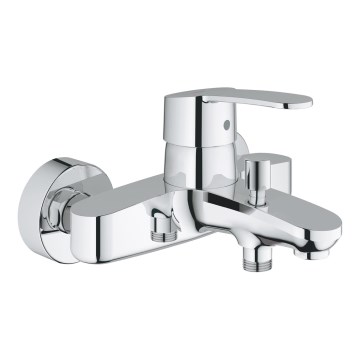 GROHE 33591002 - Miješalica za kadu EUROSTYLE COSMOPOLITAN, sjajni krom
