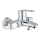GROHE 33591002 - Miješalica za kadu EUROSTYLE COSMOPOLITAN, sjajni krom