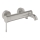 GROHE 33624DC1 - Kupaonska miješalica ESSENCE, inox