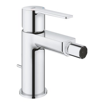 GROHE 33848001 - Miješalica za bide LINEARE DN 15 sjajni krom
