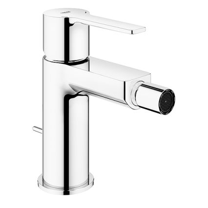 GROHE 33848001 - Miješalica za bide LINEARE DN 15 sjajni krom
