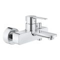 GROHE 33849001 - Kupaonska miješalica za kadu LINEARE DN 15, sjajni krom