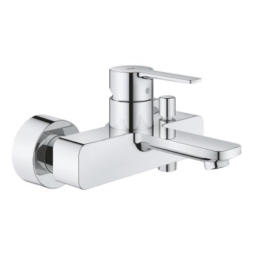 GROHE 33849001 - Kupaonska miješalica za kadu LINEARE DN 15, sjajni krom