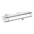 GROHE 34169001 - Termostatska tuš miješalica GROHTHERM 2000 DN 15 krom