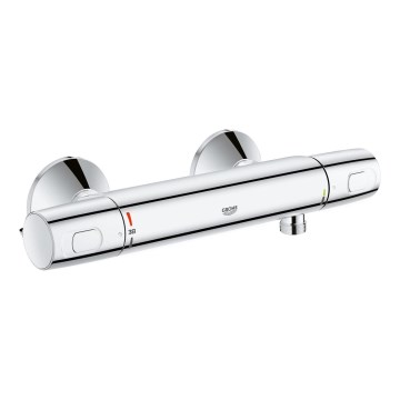 GROHE 34229002 - Termostatska tuš miješalica PRECISION TREND DN 15 krom