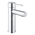 GROHE 34294001 - Slavina za umivaonik ESSENCE DN 15 sjajni krom