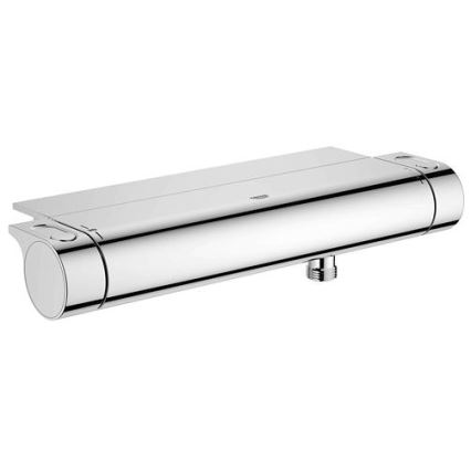 GROHE 34469001 - Termostatska tuš miješalica GROHTHERM 2000 DN 15 krom