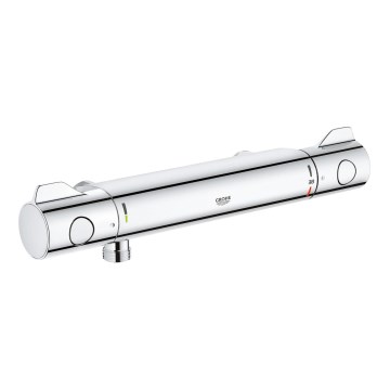 GROHE 34561000 - Termostatska miješalica za tuš DN 15 sjajni krom