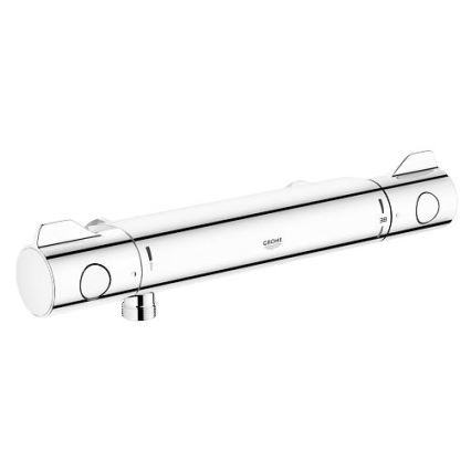 GROHE 34561000 - Termostatska miješalica za tuš DN 15 sjajni krom