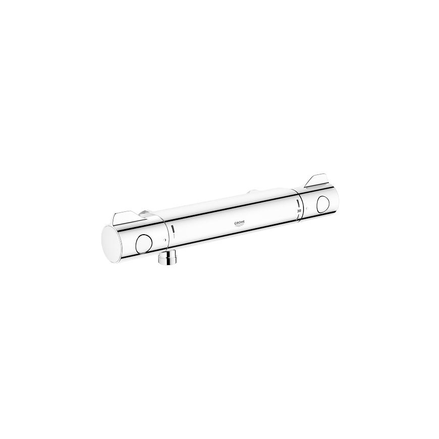 GROHE 34561000 - Termostatska miješalica za tuš DN 15 sjajni krom