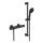 GROHE 345972431 -Termostatska tuš miješalica PRECISION START 12” 60 cm crna