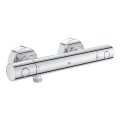 GROHE 34773000 - Termostatska tuš miješalica PRECISION GET DN 15 sjajni krom