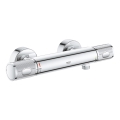 GROHE 34790000 - Termostatska tuš miješalica PRECISION FEEL DN 15 krom