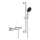 GROHE 34791001 - Termostatski tuš set PRECISION FEEL 600 mm krom