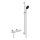 GROHE 34854001 - Set za tuširanje s termostatskom miješalicom PRECISION START 900 mm polirani krom
