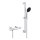 GROHE 34856000 - Tuš set s termostatskom mješalicom PRECISION GET 600 mm sjajni krom
