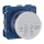GROHE 35600000 - Univerzalno ugradno tijelo RAPIDO SMARTBOX DN 15