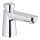 GROHE 36265000-Samozatvarajući slavinski ventil EUROECO COSMOPOLITAN T DN 15 krom