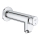 GROHE 36266000 - Zidni samozatvarajući ventil EUROECO COSMOPOLITAN T DN 15 krom