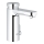 GROHE 36317000 - Samozatvarajuća slavina za umivaonik EUROSMART COSMOPOLITAN T, krom