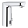 GROHE 36324001 - Infracrvena elektronska umivaonska miješalica EUROSMART COSMOPOLITAN E krom