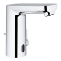 GROHE 36331001 - Slavina za umivaonik EUROECO 1 14” sjajni krom