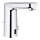 GROHE 36331001 - Slavina za umivaonik EUROECO 1 14” sjajni krom