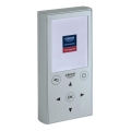 GROHE 36407001 - Daljinski upravljač