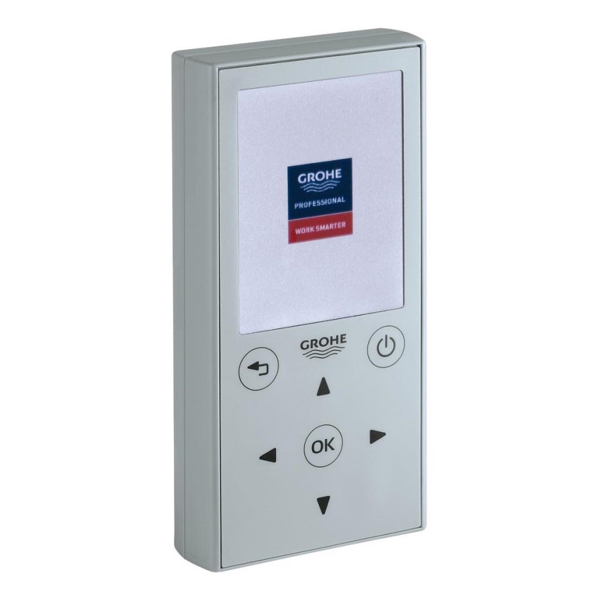 GROHE 36407001 - Daljinski upravljač