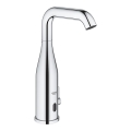 GROHE 36445000 - Infracrvena elektronička baterija za umivaonik ESSENCE E sjajni krom