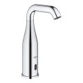 GROHE 36446000 - Infra elektronička slavina ESSENCE E sjajni krom