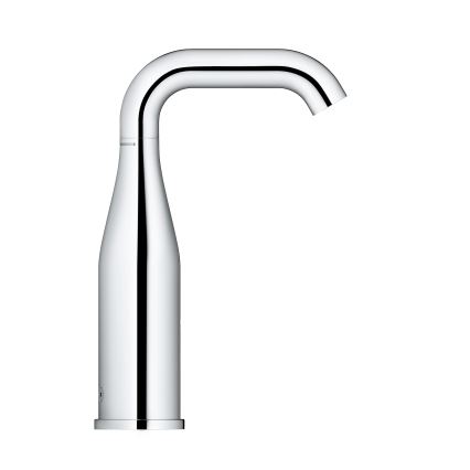 GROHE 36446000 - Infra elektronička slavina ESSENCE E sjajni krom