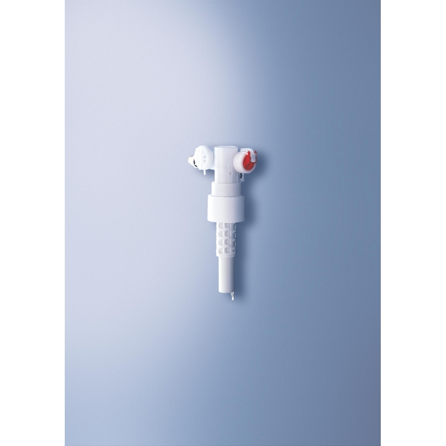 GROHE 37092000 - Ventil za punjenje 38” sjajni krom