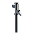 GROHE 37139000 - Automatski ventil za ispiranje DAL 34” sjajni krom