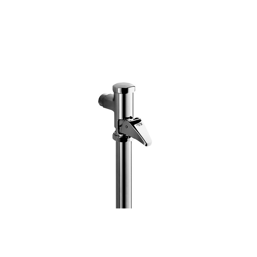 GROHE 37139000 - Automatski ventil za ispiranje DAL 34” sjajni krom