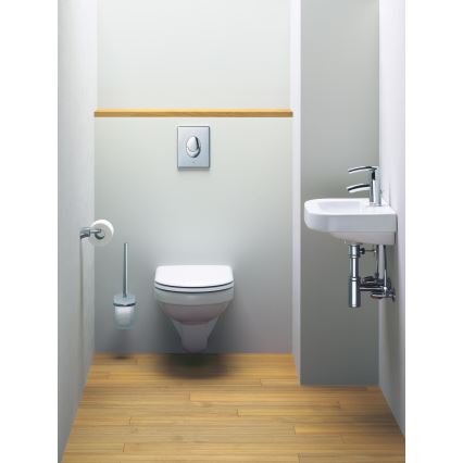 GROHE 38528001 - Modul za WC RAPID SL 1,13 m bijeli