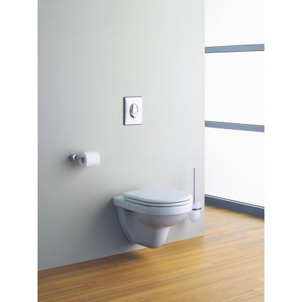 GROHE 38528001 - Modul za WC RAPID SL 1,13 m bijeli
