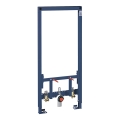 GROHE 38553001 - Modul za bide RAPID SL 1,13 m bijeli