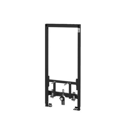 GROHE 38553001 - Modul za bide RAPID SL 1,13 m bijeli