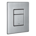 GROHE 38732SD0 - Aktivacijska tipka SKATE COSMOPOLITAN 156 × 197 mm nehrđajući čelik