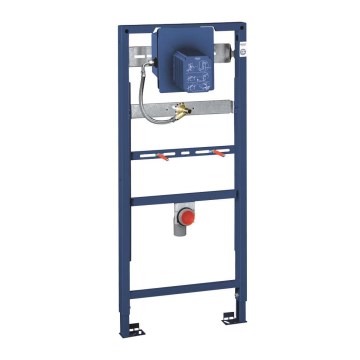 GROHE 38786001 - Modul za pisoar RAPID SL 1,13 m i 1,30 m