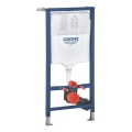GROHE 38848000 - Modul za WC RAPID SL 1,13 m